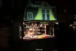 weihnachtsmaerkte-2010-duesseldorf-altstadt-abends-055