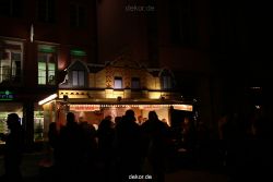weihnachtsmaerkte-2010-duesseldorf-altstadt-abends-056