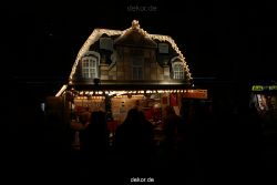 weihnachtsmaerkte-2010-duesseldorf-altstadt-abends-057