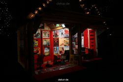 weihnachtsmaerkte-2010-duesseldorf-altstadt-abends-058