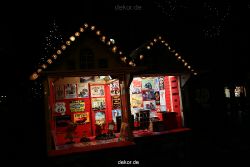 weihnachtsmaerkte-2010-duesseldorf-altstadt-abends-059