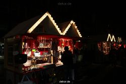 weihnachtsmaerkte-2010-duesseldorf-altstadt-abends-060