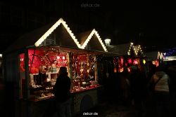 weihnachtsmaerkte-2010-duesseldorf-altstadt-abends-061