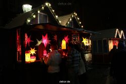 weihnachtsmaerkte-2010-duesseldorf-altstadt-abends-062