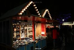 weihnachtsmaerkte-2010-duesseldorf-altstadt-abends-063