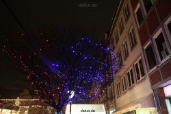 weihnachtsmaerkte-2010-duesseldorf-altstadt-abends-064