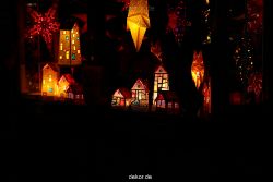 weihnachtsmaerkte-2010-duesseldorf-altstadt-abends-065
