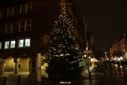 weihnachtsmaerkte-2010-duesseldorf-altstadt-abends-066
