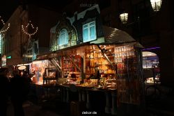 weihnachtsmaerkte-2010-duesseldorf-altstadt-abends-067
