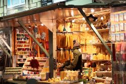 weihnachtsmaerkte-2010-duesseldorf-altstadt-abends-068