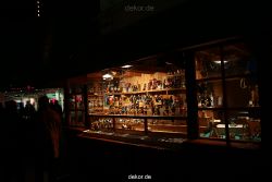 weihnachtsmaerkte-2010-duesseldorf-altstadt-abends-069
