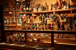 weihnachtsmaerkte-2010-duesseldorf-altstadt-abends-071