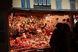 weihnachtsmaerkte-2010-duesseldorf-altstadt-abends-072