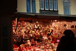 weihnachtsmaerkte-2010-duesseldorf-altstadt-abends-073