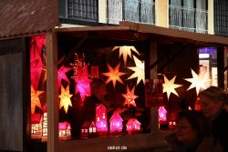 weihnachtsmaerkte-2010-duesseldorf-altstadt-abends-075