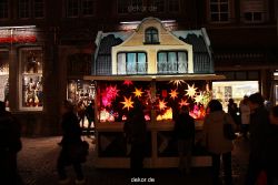 weihnachtsmaerkte-2010-duesseldorf-altstadt-abends-076