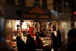 weihnachtsmaerkte-2010-duesseldorf-altstadt-abends-078