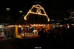 weihnachtsmaerkte-2010-duesseldorf-altstadt-abends-079