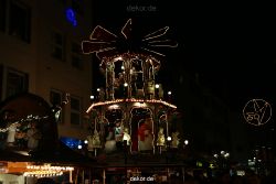 weihnachtsmaerkte-2010-duesseldorf-altstadt-abends-080