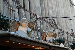 weihnachtsmaerkte-2010-duesseldorf-altstadt-001