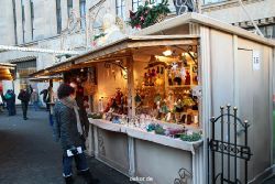weihnachtsmaerkte-2010-duesseldorf-altstadt-002