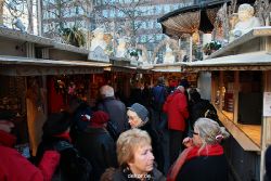 weihnachtsmaerkte-2010-duesseldorf-altstadt-003