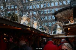 weihnachtsmaerkte-2010-duesseldorf-altstadt-004