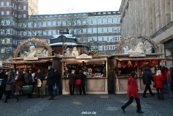 weihnachtsmaerkte-2010-duesseldorf-altstadt-005