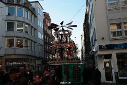 weihnachtsmaerkte-2010-duesseldorf-altstadt-006