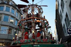 weihnachtsmaerkte-2010-duesseldorf-altstadt-008