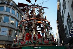 weihnachtsmaerkte-2010-duesseldorf-altstadt-009