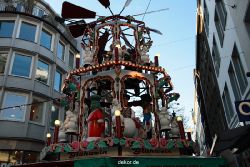 weihnachtsmaerkte-2010-duesseldorf-altstadt-010