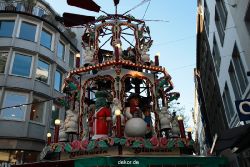 weihnachtsmaerkte-2010-duesseldorf-altstadt-012