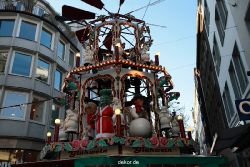 weihnachtsmaerkte-2010-duesseldorf-altstadt-013