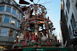 weihnachtsmaerkte-2010-duesseldorf-altstadt-014