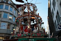 weihnachtsmaerkte-2010-duesseldorf-altstadt-015