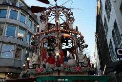 weihnachtsmaerkte-2010-duesseldorf-altstadt-016