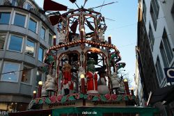weihnachtsmaerkte-2010-duesseldorf-altstadt-018