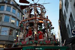weihnachtsmaerkte-2010-duesseldorf-altstadt-019