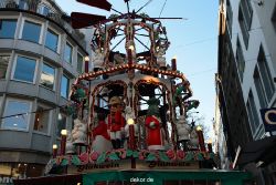 weihnachtsmaerkte-2010-duesseldorf-altstadt-020