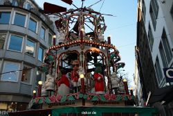 weihnachtsmaerkte-2010-duesseldorf-altstadt-021