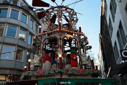 weihnachtsmaerkte-2010-duesseldorf-altstadt-022