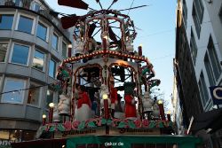 weihnachtsmaerkte-2010-duesseldorf-altstadt-023