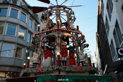 weihnachtsmaerkte-2010-duesseldorf-altstadt-024