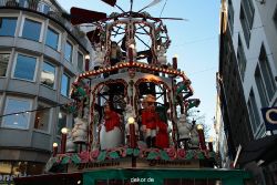 weihnachtsmaerkte-2010-duesseldorf-altstadt-025