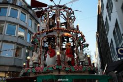 weihnachtsmaerkte-2010-duesseldorf-altstadt-026