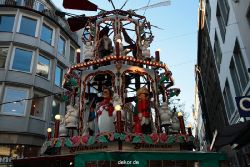 weihnachtsmaerkte-2010-duesseldorf-altstadt-027