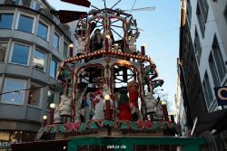 weihnachtsmaerkte-2010-duesseldorf-altstadt-028