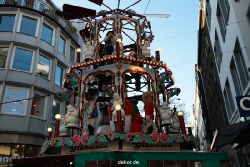 weihnachtsmaerkte-2010-duesseldorf-altstadt-029