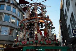 weihnachtsmaerkte-2010-duesseldorf-altstadt-030